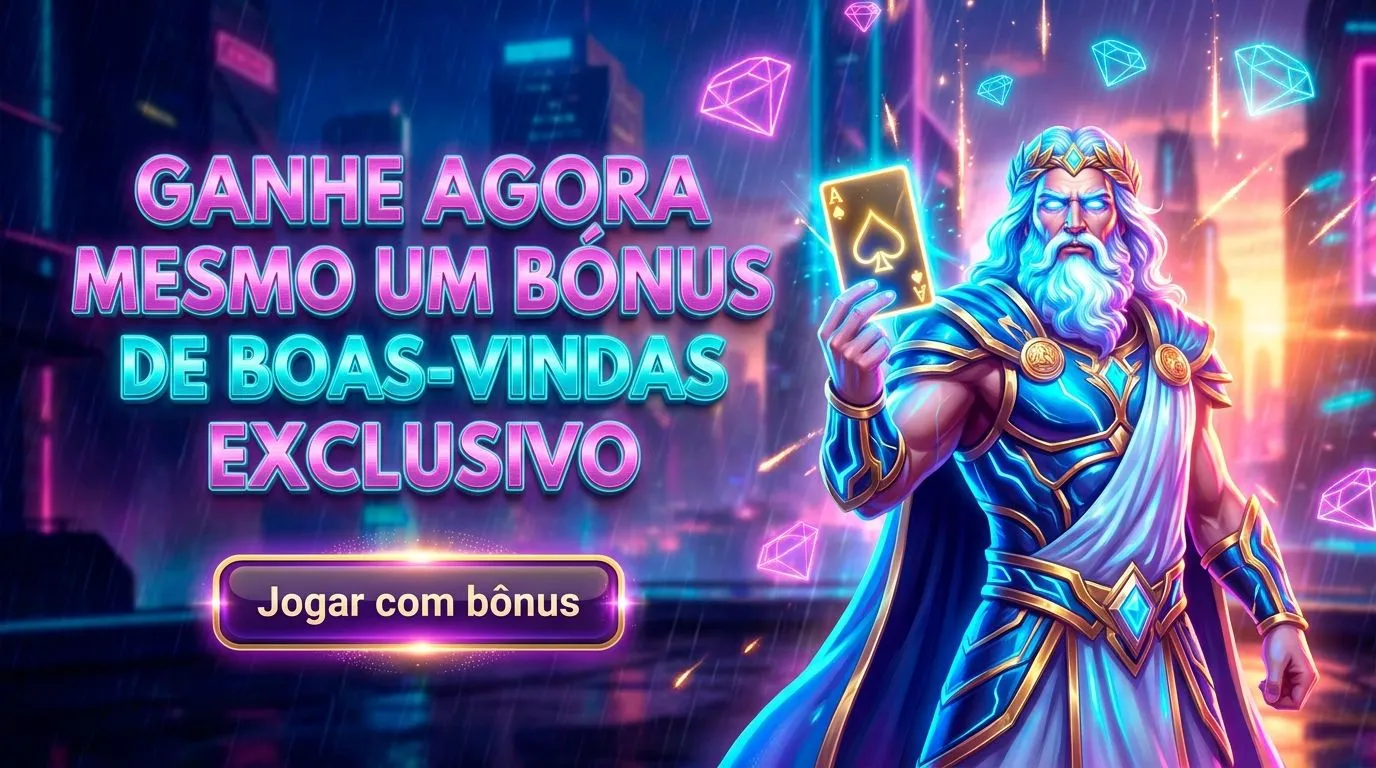 Metaspins Casino